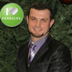 Юрий Шлапак, 02.03.1981, Санкт-Петербург