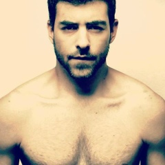 Caue Barcelos, 08.05.1990, Goiânia