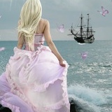 Светлана Рыбникова, 28.06.1989, Санкт-Петербург