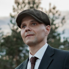 Дмитрий Попов, 29.10, Воронеж