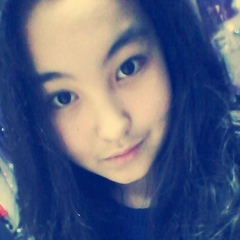 Айзирек Таирова, 13.08, Ханты-Мансийск