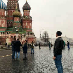 Dosik Bisenbaev, 24.12, Жанаозен