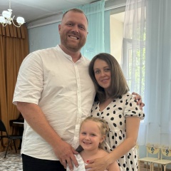 Георгий Пуртов, Саратов