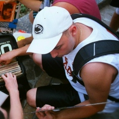 Lebron James, 20.02, Винница