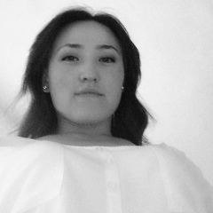 Карлыгаш Куанышбек, 26.01.1995, Шымкент