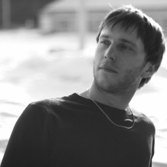 Андрей Болдуёв, 27.03.1985, Новосибирск