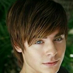 Jack Stark, 01.12, Adelaide
