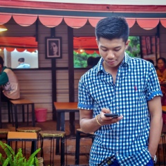 Antt Latt, 12.12, Санкт-Петербург