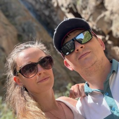 Паша Лапенков, 09.09, Нижний Тагил