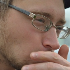 Иван Тощевиков, 29.06.1990, Ижевск