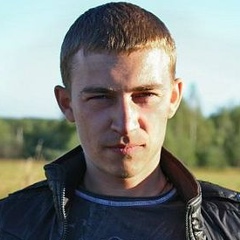 Maxim Blokhin, 17.02, Рязань
