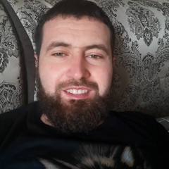 Владимир Пономаренко, 30.08.1992, Державинск