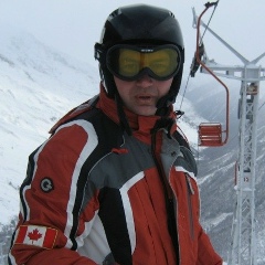 Сергей Касьяненко, 24.03, Санкт-Петербург