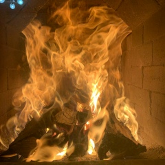 Евгений Макаров, 03.07, Витебск