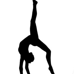 Лера Лисенкова, 07.06.2010, Новосибирск