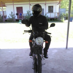 Алишер Татыгулов, 26.10.1990, Алматы