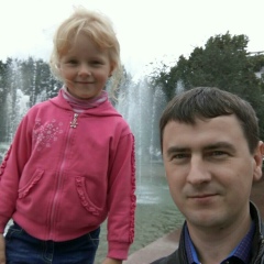 Сергей Лебедев, 25.12.1983, Калязин