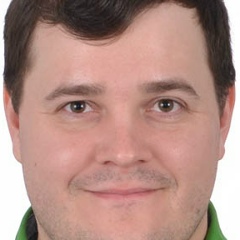 Сергей Чугреев, 16.01.1985, Иркутск