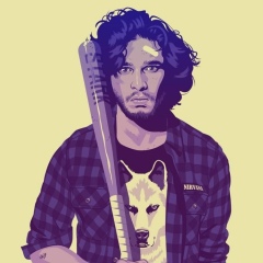 Ислам Хусеинов, 23.03, Москва