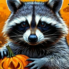 Василий Калинин, 12.02.1984, Санкт-Петербург