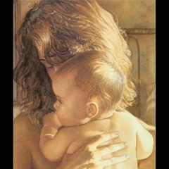 Taya Fresh, 15.09.1986