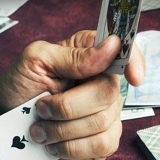 Հայկ Մելյան, 07.07