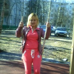 Назгул Мамытова, 13.06.1981, Москва