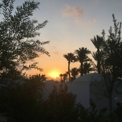 Викуся Никитина, 05.12, Санкт-Петербург