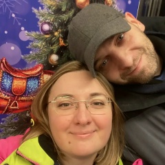 Василий Прохоровский