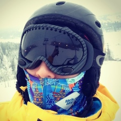 Серега Лаврищев, 09.09, Санкт-Петербург