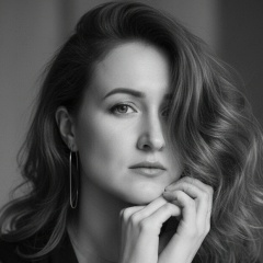 Анюта Варлакова, 08.08, Курган