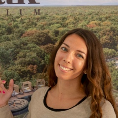 Alena Shulyak, 10.03.1985, Cancún