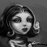 Зарина Кайырлы, 18.03.1995, Атырау