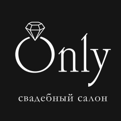 Ольга Трифонова, 11.03, Череповец