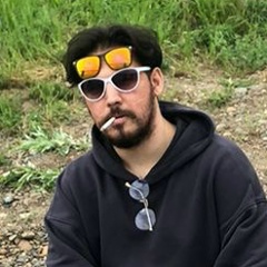 Тимур Тимуров, 01.10.1999, Томск