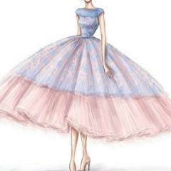 Мээрим Калыкбекова, 02.08.2001