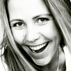 Валерия Финоженкова, 16.05, Санкт-Петербург