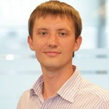 Евгений Палащенко, 06.02.1986