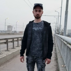 Кристиан Савицкий, 20.05.1992, Рыбница