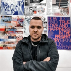 Макс Майкарт, 01.06, Краснодар