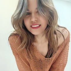 Анна Крюкова, 30.05.1984, Тюмень