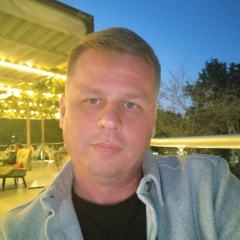 Александр Моисеев, 03.12, Актау