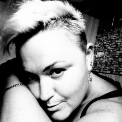 Екатерина Попеску, 21.10.1980, Бельцы