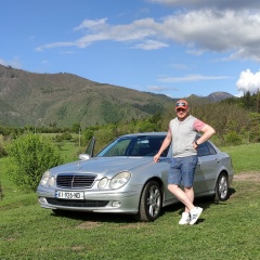 Андрей Тычина, 05.06.1986, Монино