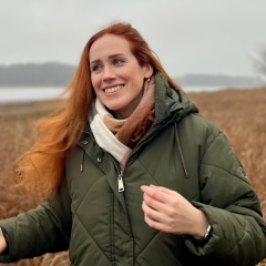 Мария Суворова, 10.02