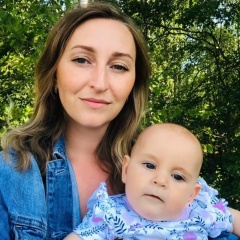 Екатерина Пушкина, 03.09.1985, Санкт-Петербург