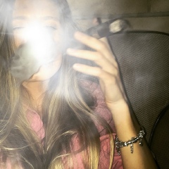 Анна Кулак, 27.07, Москва