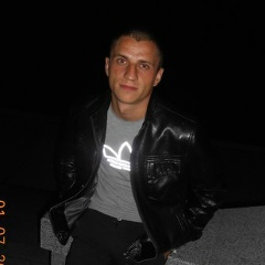 Вадим Фадеев, 18.09.1990, Брацлав