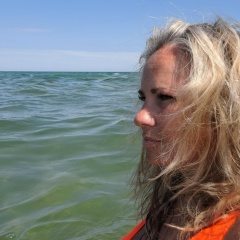 Ася Котлова, 16.06, Санкт-Петербург