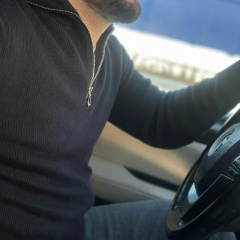 Артём Артёмович, 14.07.1921